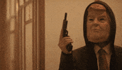 Trump Fail GIF by DeAPlaneta