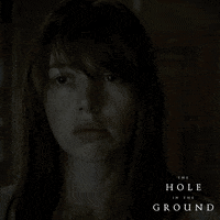 Irish Film Movie GIF by Wildcard Distribution