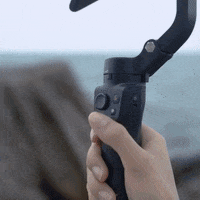 Youtube Video GIF by Banggood