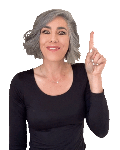 Sticker by Hipster Mum