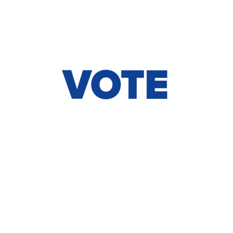 generalpazuello giphyupload bolsonaro eleicoes riodejaneiro Sticker