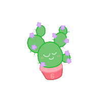 Iu Dlwlrma Sticker