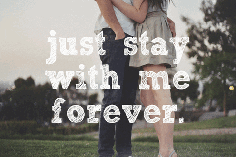 couples love GIF
