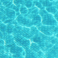 Happy Summer GIF by Magic Eden