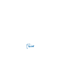 Business Grow Sticker by Blue Crayon llc