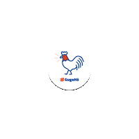 Hochkar wandern skifahren niederösterreich mostviertel Sticker