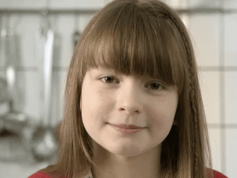 ryoaoki giphygifmaker giphyattribution GIF