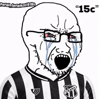 Fec Fortalezaec GIF