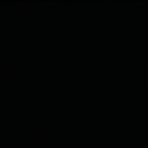 Netflix Chill GIF by E WIE EINFACH