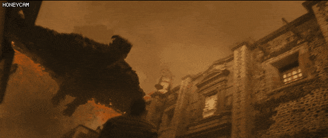 28231e5475f24f61bb00ef8489d7c05d giphyupload GIF