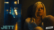 cinemax cinemax jett carla gugino daisy kowalski GIF