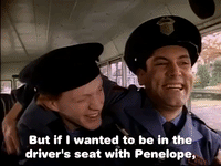 season 3 GIF