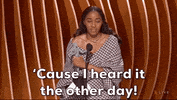 Screen Actors Guild GIF by SAG Awards