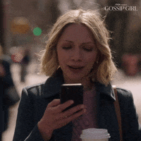 High School Drama GIF by HBO Max