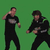 Driving Christopher Bell GIF by Interstate Batteries