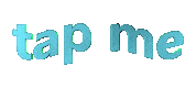 Brand Tap Sticker