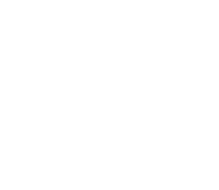 Expo 日本語 Sticker