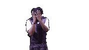 Dance Click Below Sticker by Big Brother Naija