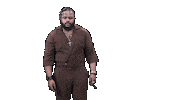 Dance Click Below Sticker by Big Brother Naija