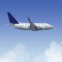 head kiss GIF by Robbie Cobb