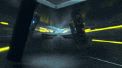 Art Loop GIF by Parimatch Ukraine