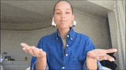 Breathe Out Stephen Colbert GIF by The Late Show With Stephen Colbert
