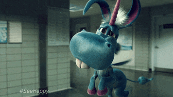 sad christopher meloni GIF by SYFY