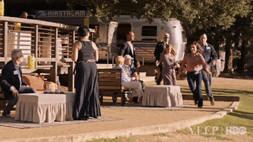 veephbo hbo veep hugh laurie julia louis-dreyfus GIF