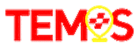Vem Sticker by Ultra Popular PVA