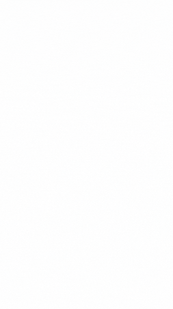 ghsuplementos giphygifmaker GIF