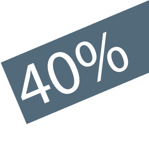 imagemandal giphyupload offer imagemandal tilbud Sticker