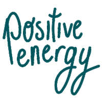 Happy Energy Sticker by VISTA college