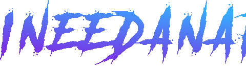 Tech Phone Sticker by NXTLVL