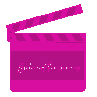 Video Action Sticker by Duet Public Relations