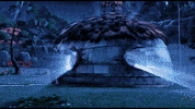 surprise explosion GIF by Angry Birds