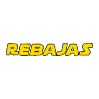 platanohay red sale promo blackfriday Sticker