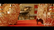 Actor Mass GIF