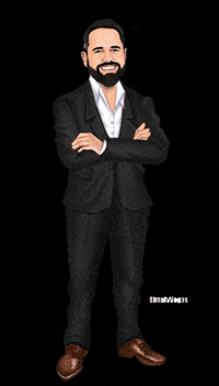 GIF by Andrew Guiant