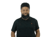 Corona Mask Sticker by Jason Earls