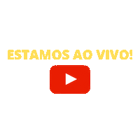 Mikrotik Sticker by Redes Brasil