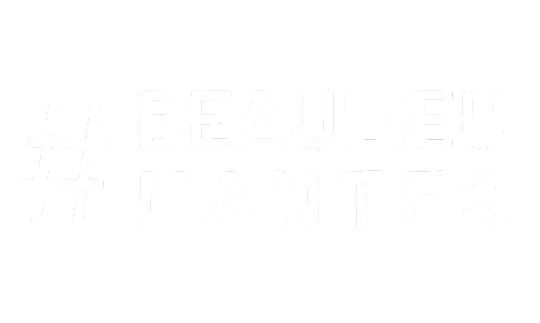 Beaulieu Sticker by BeaulieuKlepierre