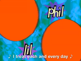 all grown up nicksplat GIF