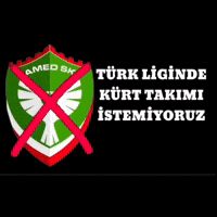Lig Gifhy GIF