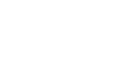 Arrow Following Sticker