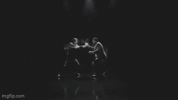 Winibauer giphyupload GIF