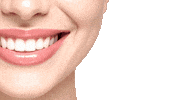 Netherlands Implant Sticker by Turadent Clinic