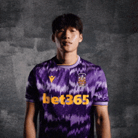 Junho GIF by stokecity