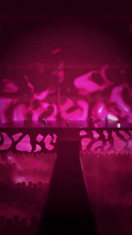 Mira Zoey GIF by Youtooz