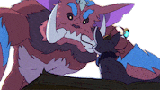 Riot Games No GIF by League of Legends