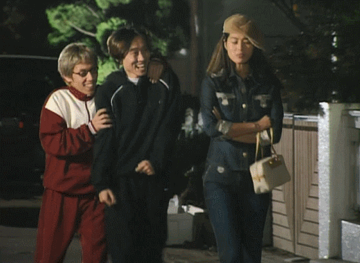 wyouloveme giphyupload GIF